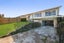 38 Rogers Road, Manurewa, Auckland - Carousel 12