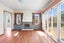 58A Settlement Road, Papakura North, Papakura - Carousel 4