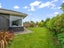 114 Adamson Place, Glengarry, Invercargill - Carousel 23