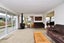 177 Maidstone Road, Avonhead, Christchurch - Carousel 14