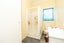 18 Wall Street, Nawton, Hamilton - Carousel 11
