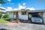 52 Terry Street, Blockhouse Bay, Auckland - Carousel 13