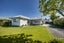 41 Napier Street, Jervoistown, Napier - Carousel 1