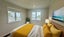 679 Swanson Road, Swanson, Auckland - Carousel 5