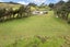 41 Lincolnshire Road, Horokiwi, Wellington - Carousel 17