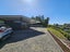 201 Ohaupo Road, Glenview, Hamilton - Carousel 7