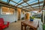1/30 Elizabeth Drive, West Harbour, Auckland - Carousel 2