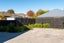 1/26 Bowen Street, Upper Riccarton, Christchurch - Carousel 12