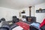 72 Earn Street, Appleby, Invercargill - Carousel 6