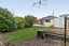 15 Pembroke Street, Avondale, Christchurch - Carousel 13