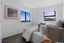 1/6C William Roberts Road, Pakuranga, Auckland - Carousel 14
