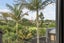 53B Regina Street, Westmere, Auckland - Carousel 17