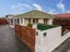 214A Waimairi Road, Ilam, Christchurch - Carousel 1