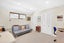 19 Callender Terrace, Paraparaumu Beach, Paraparaumu - Carousel 21
