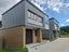 42B Don Buck Road, Massey, Auckland - Carousel 8