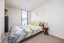508/8 Nugent Street, Grafton, Auckland - Carousel 18