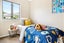 7 Mt Lebanon Lane, Henderson, Auckland - Carousel 9