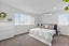 3 Fuselage Lane, Takanini, Auckland - Carousel 11