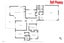 25 Geneva Terrace, Kelvin Grove, Palmerston North - Carousel 26