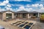 12/500 Kinloch Road, Kinloch, Taupo - Carousel 19