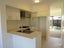 18 Manarini Road, Westgate, Auckland - Carousel 6