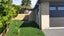 176B Levers Road, Matua, Tauranga - Carousel 3