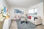 60 Blockhouse Bay Road, Avondale, Auckland - Carousel 9