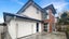 90 Huxley Street, Sydenham, Christchurch - Carousel 1