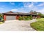 54B Jack Boyd Drive, Kaiwaka - Carousel 2