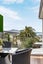 96B Kurahaupo Street, Orakei, Auckland - Carousel 22