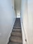 29/17 OWENS PLACE, Mount Maunganui, Mount Maunganui - Carousel 8