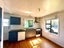 157 Langdons Road, Northcote, Christchurch - Carousel 3
