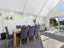 37 Callender Terrace, Paraparaumu Beach, Paraparaumu - Carousel 5