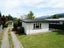 4 Bristol Street, Hanmer Springs, Hanmer Springs - Carousel 1