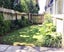 630 Beach Road, Browns Bay, Auckland - Carousel 3