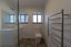 5/2 Ruakiwi Road, Hamilton Lake, Hamilton - Carousel 9