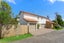 39 Tiri Tiri Road, Birkdale, Auckland - Carousel 1