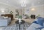111A Fourteenth Avenue, Tauranga South, Tauranga - Carousel 2