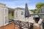 83 Nash Parade, Foxton Beach, Foxton - Carousel 22