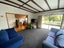 453 Highgate, Maori Hill, Dunedin - Carousel 5