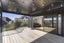 85B Atkin Avenue, Mission Bay, Auckland - Carousel 3