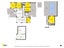 4 Myers Road, Manurewa East, Auckland - Carousel 21