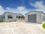 1008 Miro Street, Mahora, Hastings - Carousel 2