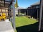2/335 Main South Road, Hornby, Christchurch - Carousel 12