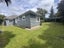 34 Glenfield Crescent, Mairehau, Christchurch - Carousel 2