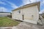 55 Metzger Street, Georgetown, Invercargill - Carousel 23