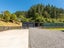 45 Mount Marua Drive, Maymorn, Upper Hutt - Carousel 4