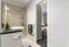 3E/21 Hargreaves Street, Ponsonby, Auckland - Carousel 12
