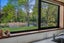 25 Blackman Road, Blackmans, Alexandra - Carousel 14