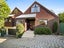24A Melrose Street, Roslyn, Dunedin - Carousel 24